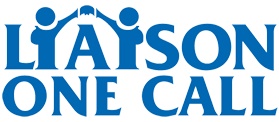 Laison OneCall